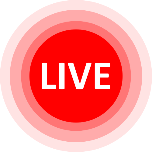 Chaturbate Erikalust